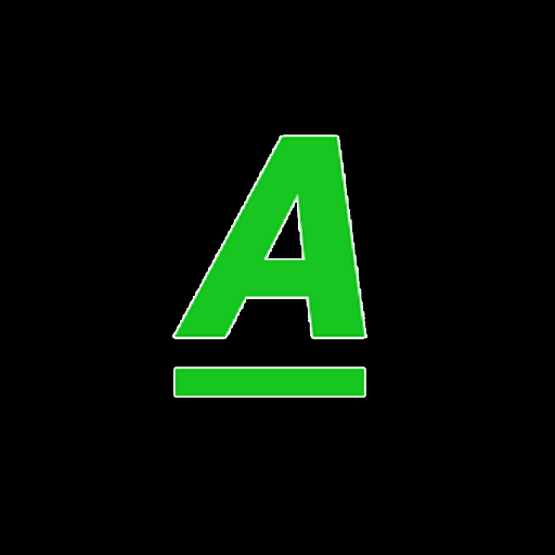 Server Info for ARMA 3 icon