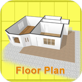 Floor Plan Creator Review icon