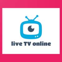 Live TV news &movies Tamil/Malayalam/kannada&hindi