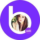 New Badoo Dating App Guide on 9Apps