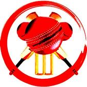 BPL Cricket Prediction icon