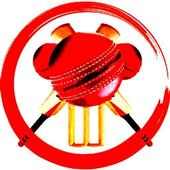 BPL Cricket Prediction