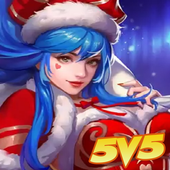 Tips Mobile Legends icon