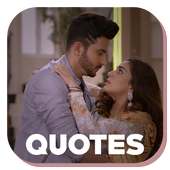 Kundali Bhagya Quotes Status on 9Apps
