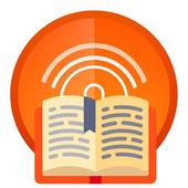 ANONYTUN VPN (GUIDE) icon