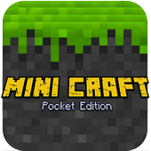 Mini Craft 2 icon
