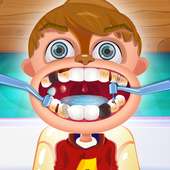 Dr Alvin The Chipmunks