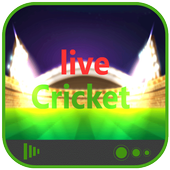 cricinfo live cricket score icon