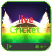 cricinfo live cricket score
