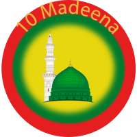 10 Madeena VPN