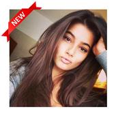 Hot Girls Dating icon