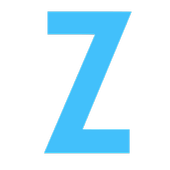 Zippo Browser icon