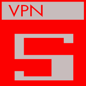 simontok vpn icon