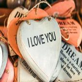 Shayari hindi ( ATTITUDE, SAD, FUNNY, LOVE, FRIEND icon