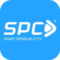 SPC PRO Cloud