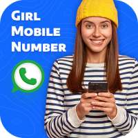 Sexy Girls Mobile Numbers For WhatsApp Chat