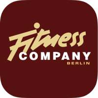 Fitness Company Berlin on 9Apps