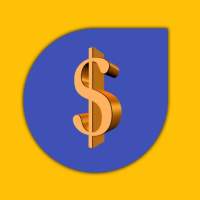 Gold Rewards - Play Quiz Earn Money