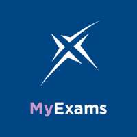 SQA My Exams on 9Apps