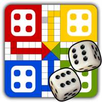 Ludo Game