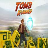 Tom Runner icon