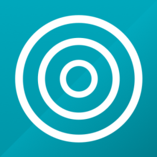 Engross: Focus Timer &amp; To-Do icon