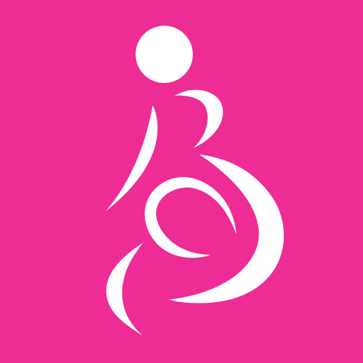 PregaKool - Pregnancy Test icon