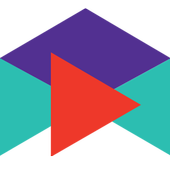 Digicel Play PNG icon