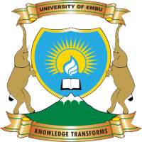University of Embu