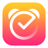 Alarm Clock Pro icon