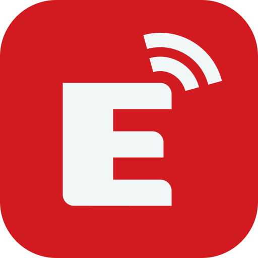 EShare icon