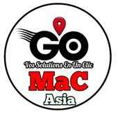 Gomac Asia