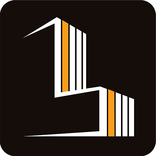 LAND Travel Guides icon