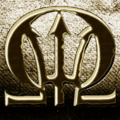 Gods Fight icon