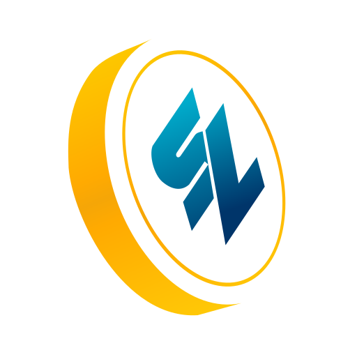 Shwe Lucky Lottery icon