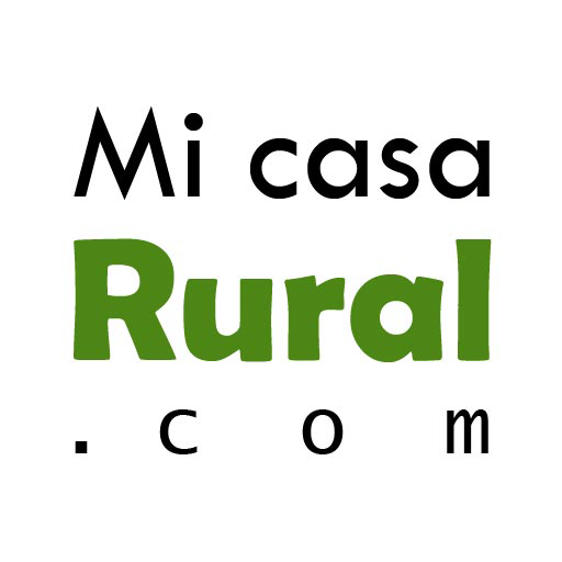 Mi Casa Rural icon