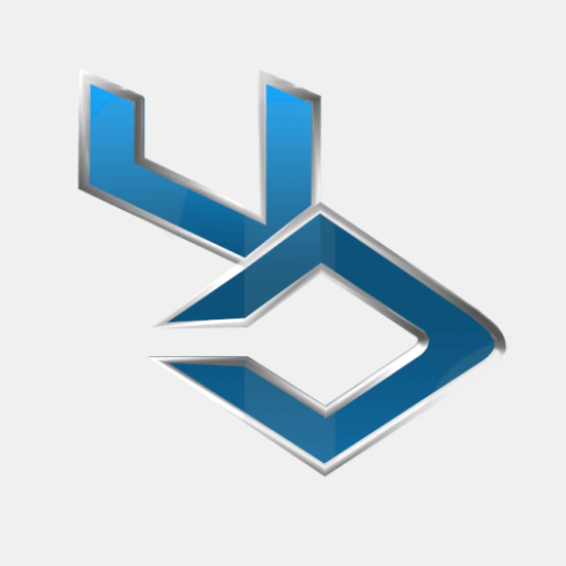 Youtubers Clan: Sub4Sub Social icon