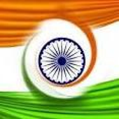 Indian 4G Browser icon