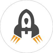 YoAccess: Free WiFi Hotspots icon