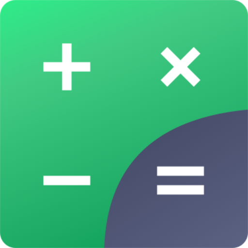 Calculator - free calculator , icon