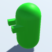 Stupid Zombies Survival icon