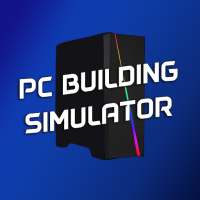 PC Building Simulator (PC Tycoon)