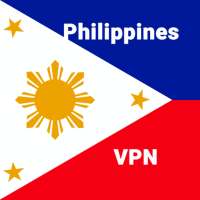 Philippines VPN - Free VPN Master  Speed VPN Proxy