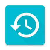 Son Uygulamalar (Widget) icon