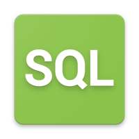 SQLite Explorer