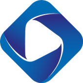 Full HD MX Player icon