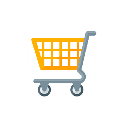 Mario Mart आइकन