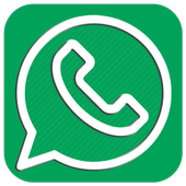 121 Messenger - Free Chat &amp; HD Voice Calling icon