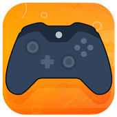 60 FPS Game Speed Booster icon