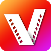 Play Tube - Floating Video Player icon